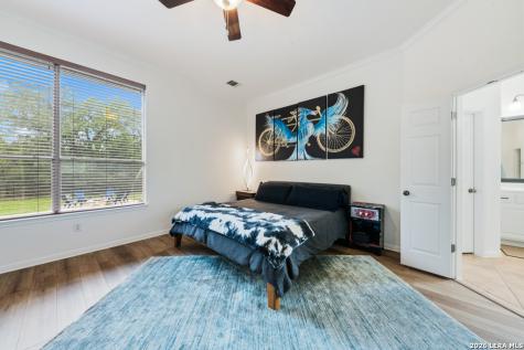 142 Carriage Court Bastrop TX 78602