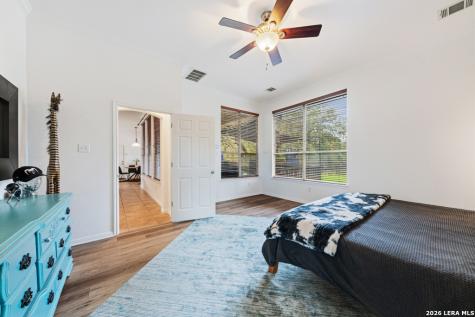 142 Carriage Court Bastrop TX 78602