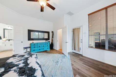 142 Carriage Court Bastrop TX 78602