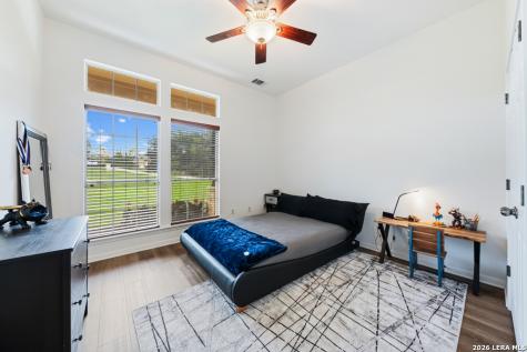 142 Carriage Court Bastrop TX 78602