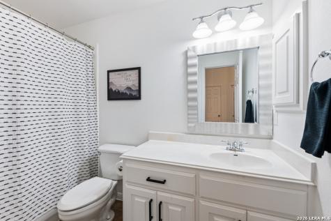 142 Carriage Court Bastrop TX 78602