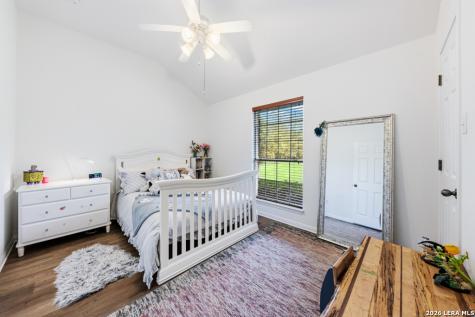 142 Carriage Court Bastrop TX 78602