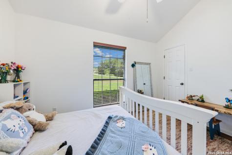 142 Carriage Court Bastrop TX 78602