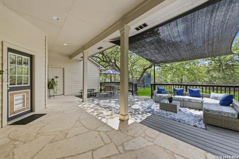 142 Carriage Court Bastrop TX 78602