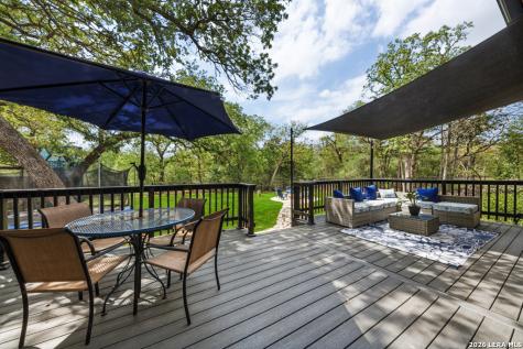 142 Carriage Court Bastrop TX 78602