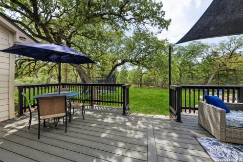 142 Carriage Court Bastrop TX 78602