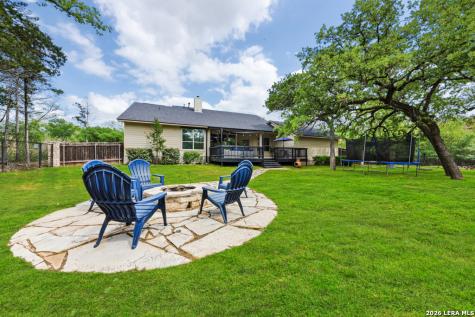 142 Carriage Court Bastrop TX 78602