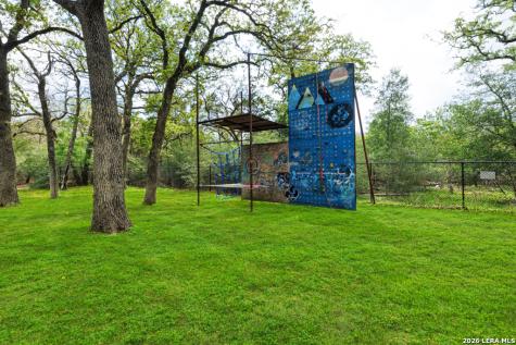142 Carriage Court Bastrop TX 78602