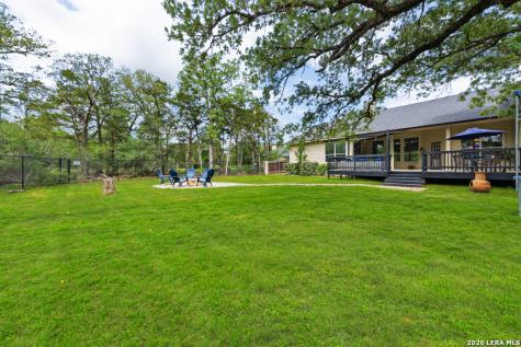 142 Carriage Court Bastrop TX 78602