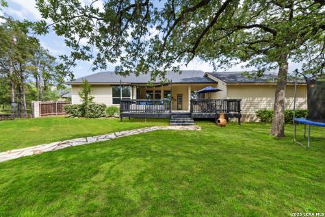 142 Carriage Court Bastrop TX 78602