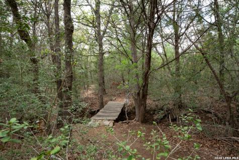 142 Carriage Court Bastrop TX 78602