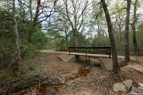 142 Carriage Court Bastrop TX 78602