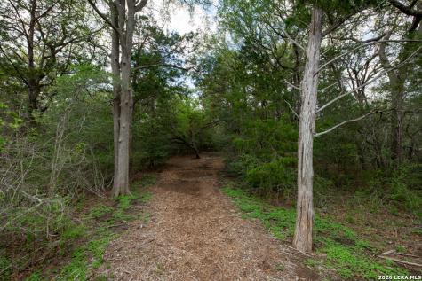 142 Carriage Court Bastrop TX 78602