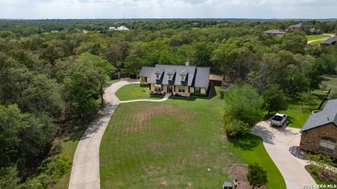 142 Carriage Court Bastrop TX 78602