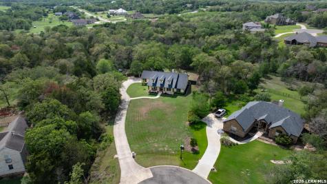 142 Carriage Court Bastrop TX 78602