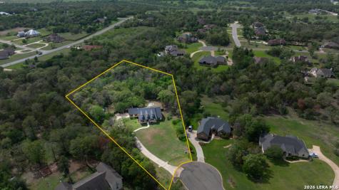 142 Carriage Court Bastrop TX 78602