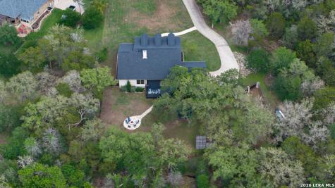 142 Carriage Court Bastrop TX 78602