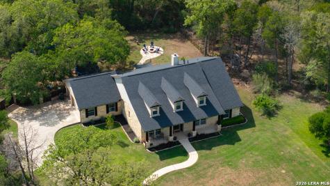142 Carriage Court Bastrop TX 78602
