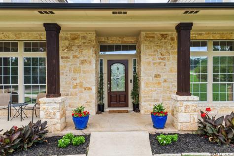 142 Carriage Court Bastrop TX 78602