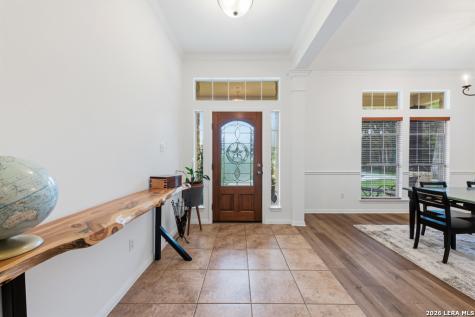 142 Carriage Court Bastrop TX 78602