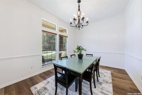142 Carriage Court Bastrop TX 78602