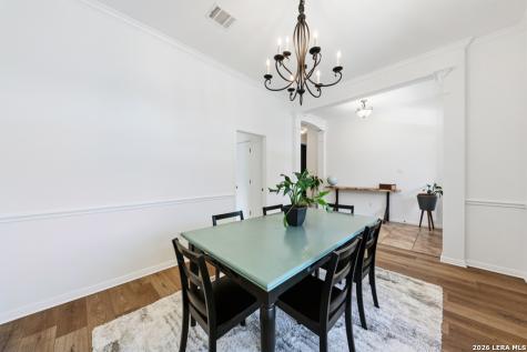 142 Carriage Court Bastrop TX 78602
