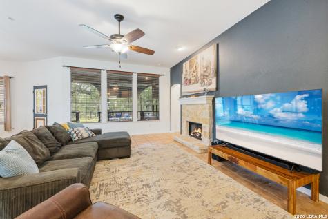 142 Carriage Court Bastrop TX 78602