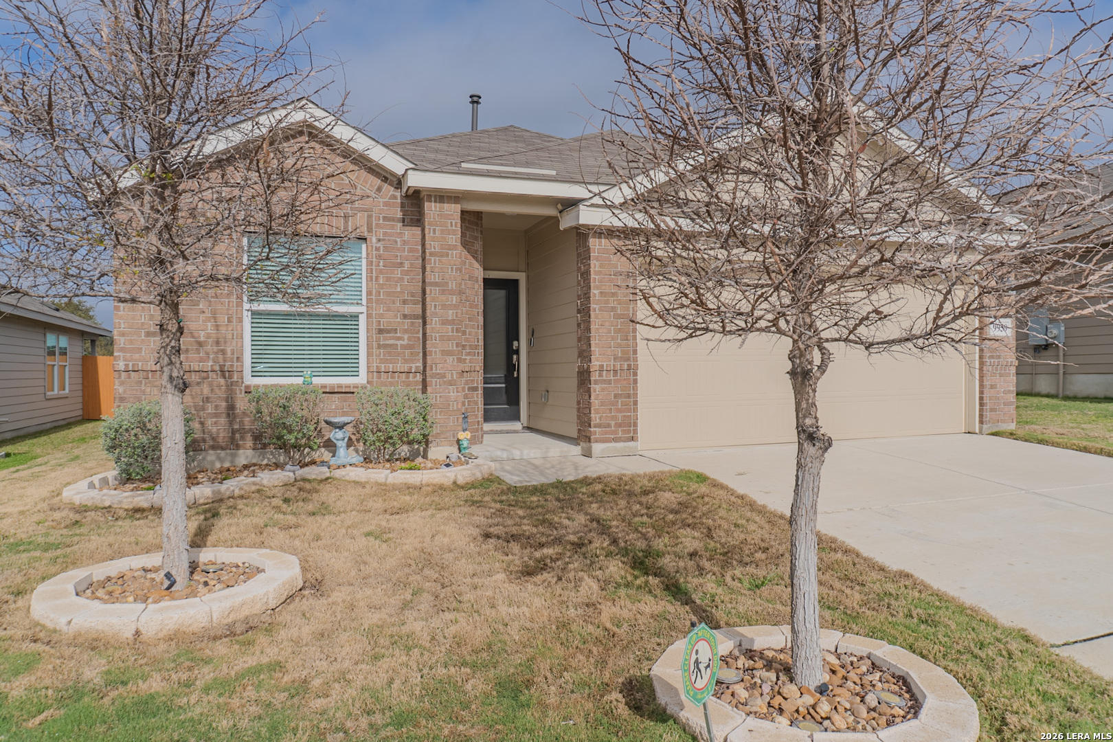 9959 Pears Mill San Antonio TX 78254