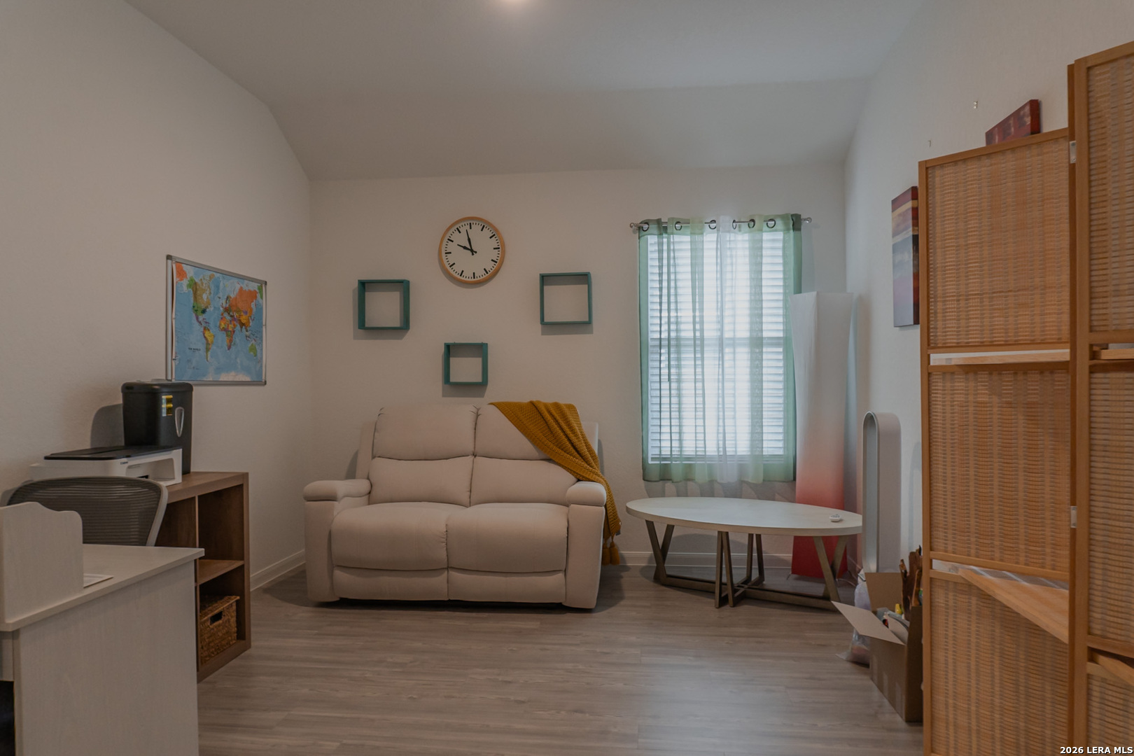 9959 Pears Mill San Antonio TX 78254