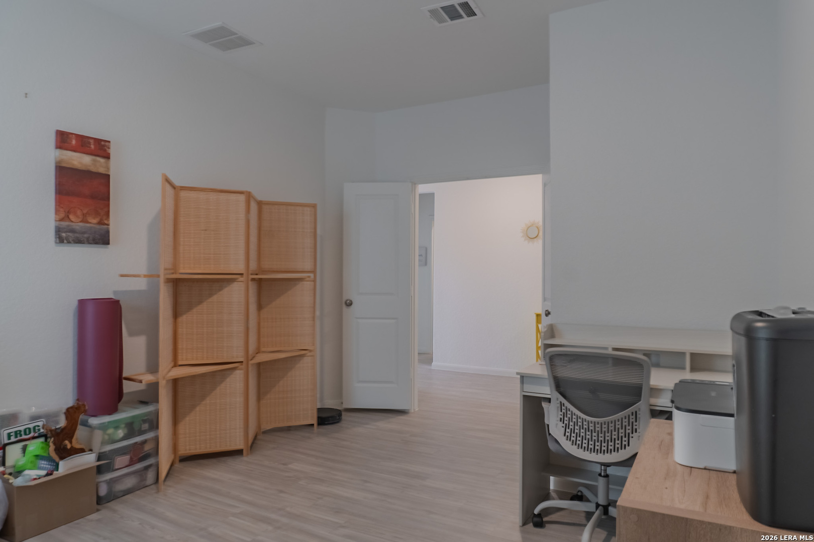 9959 Pears Mill San Antonio TX 78254