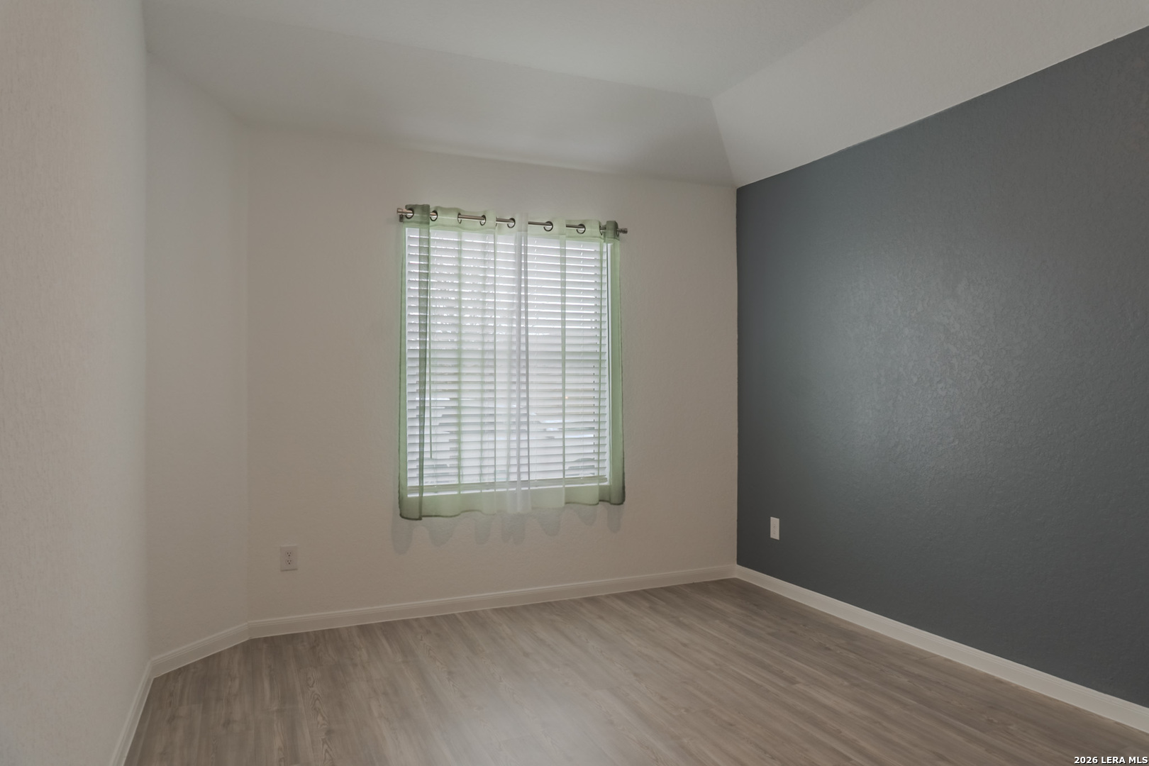 9959 Pears Mill San Antonio TX 78254