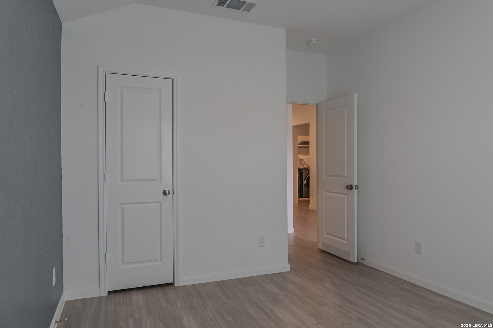 9959 Pears Mill San Antonio TX 78254