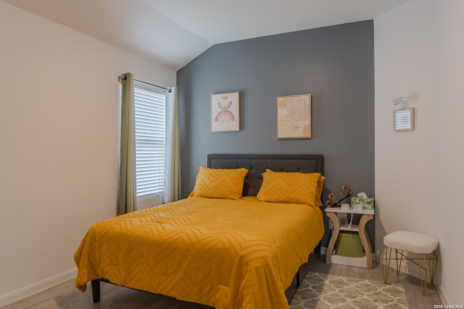9959 Pears Mill San Antonio TX 78254