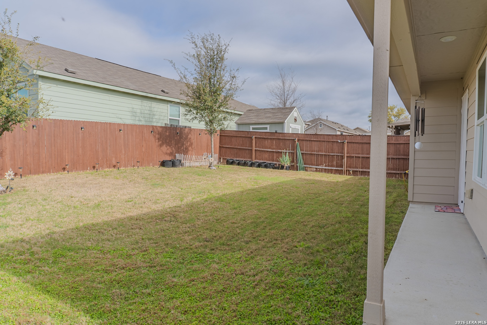 9959 Pears Mill San Antonio TX 78254