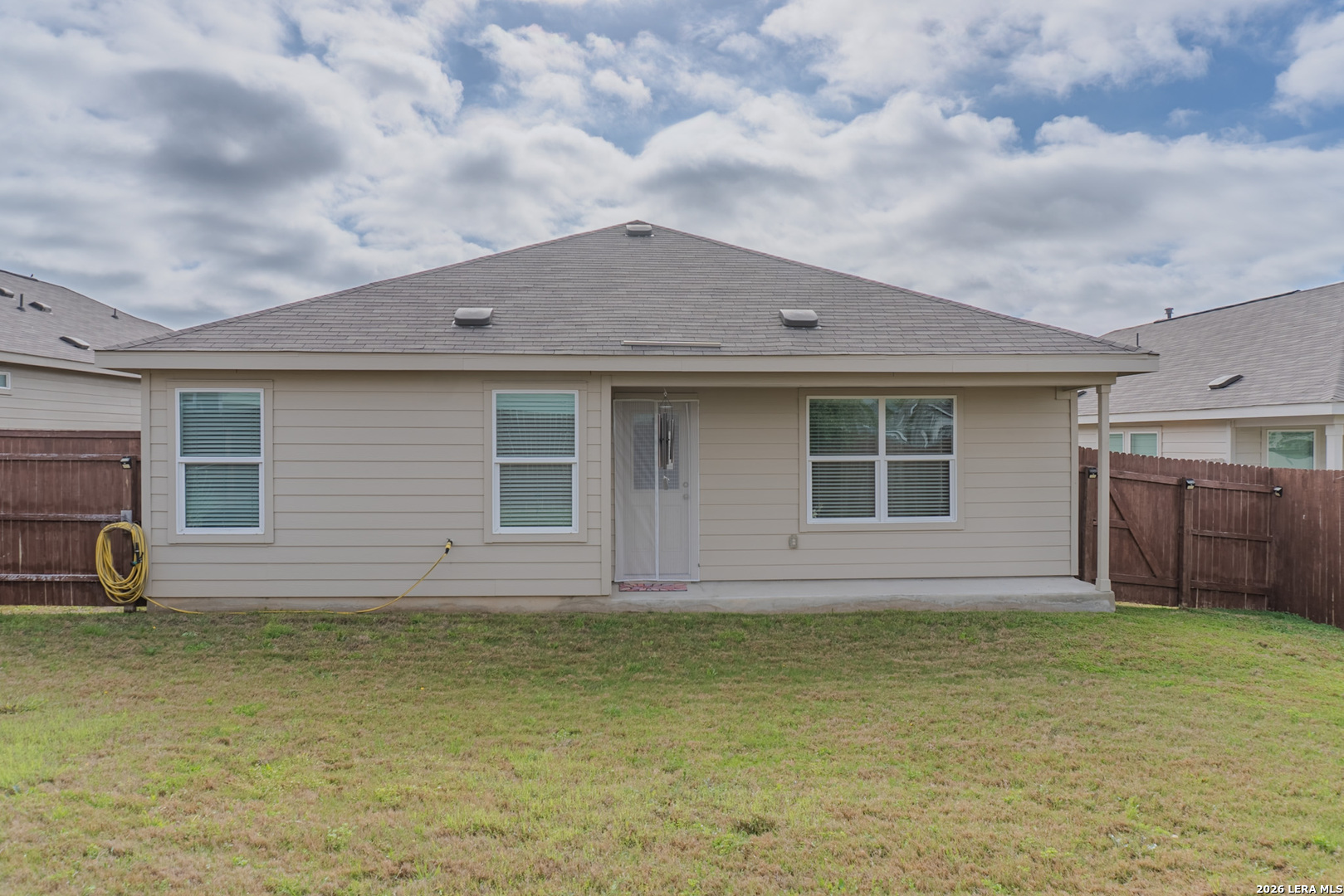 9959 Pears Mill San Antonio TX 78254