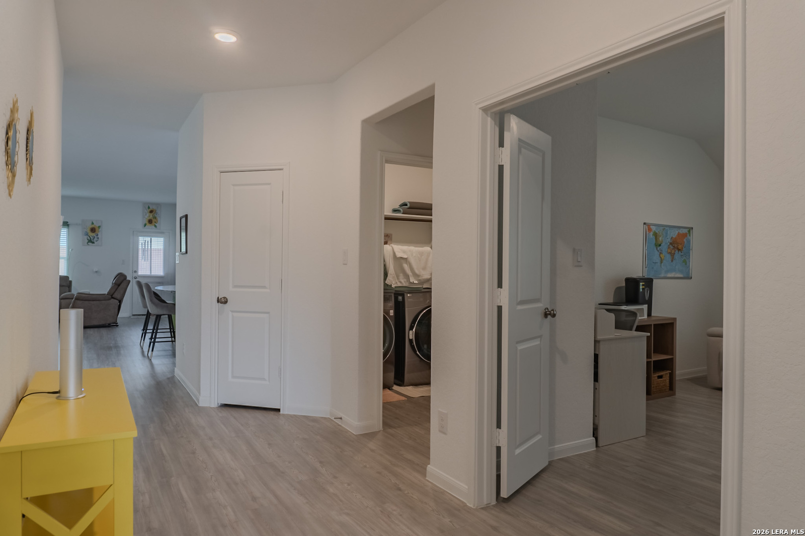 9959 Pears Mill San Antonio TX 78254