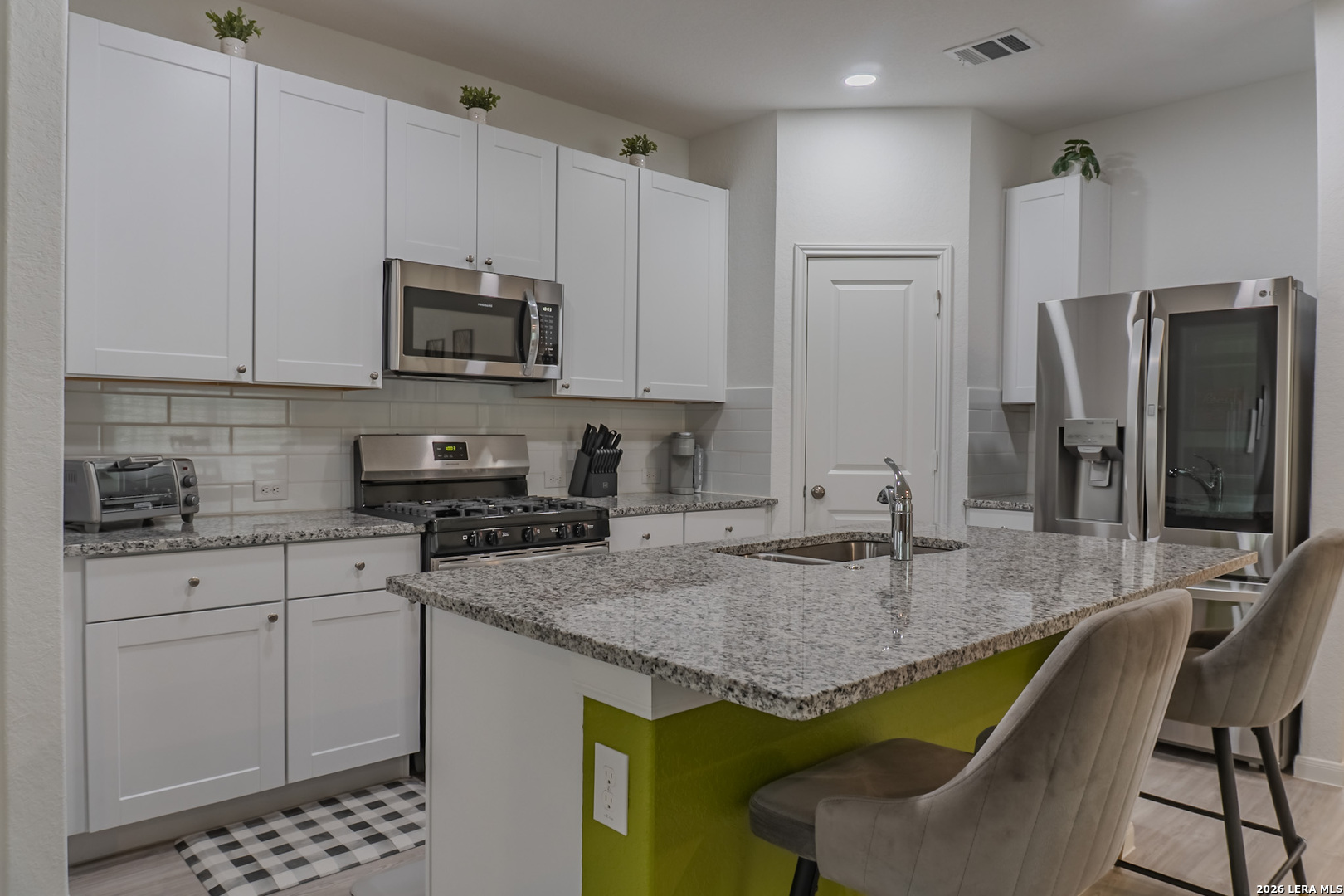 9959 Pears Mill San Antonio TX 78254