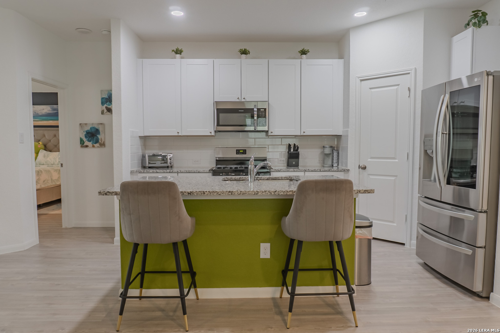 9959 Pears Mill San Antonio TX 78254
