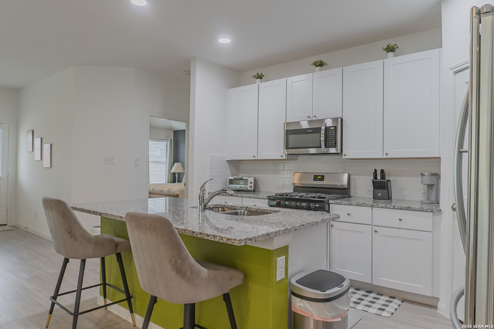 9959 Pears Mill San Antonio TX 78254