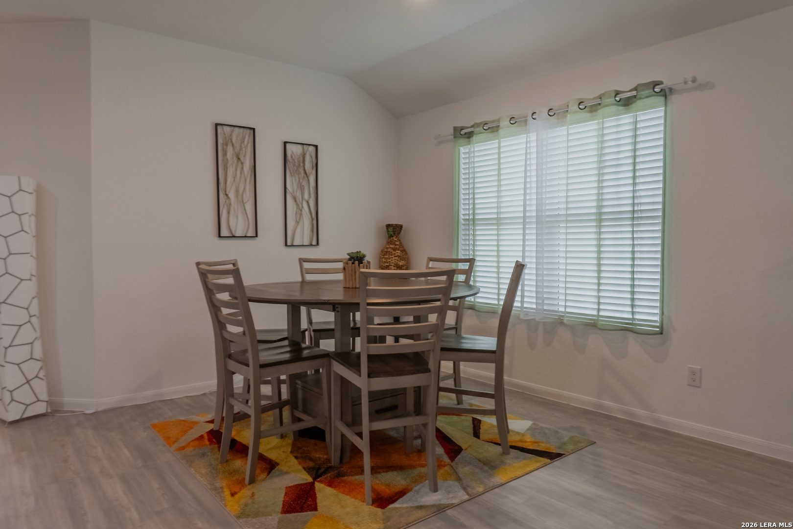 9959 Pears Mill San Antonio TX 78254