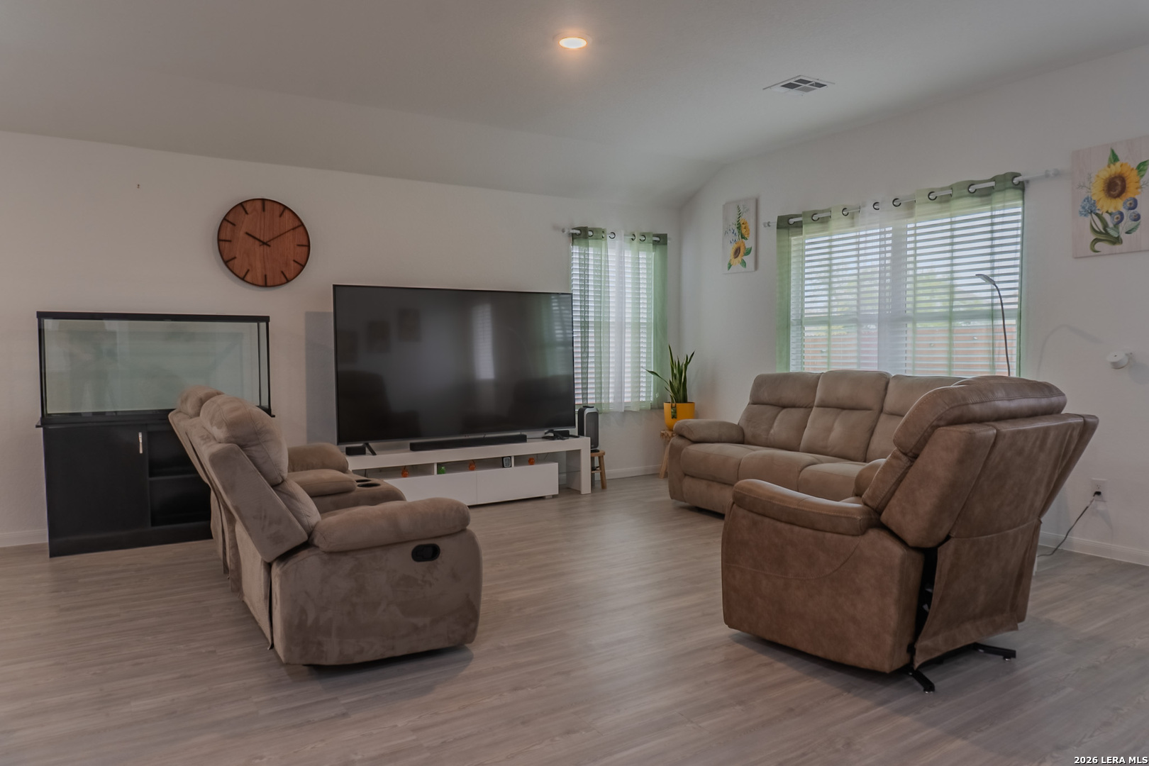 9959 Pears Mill San Antonio TX 78254