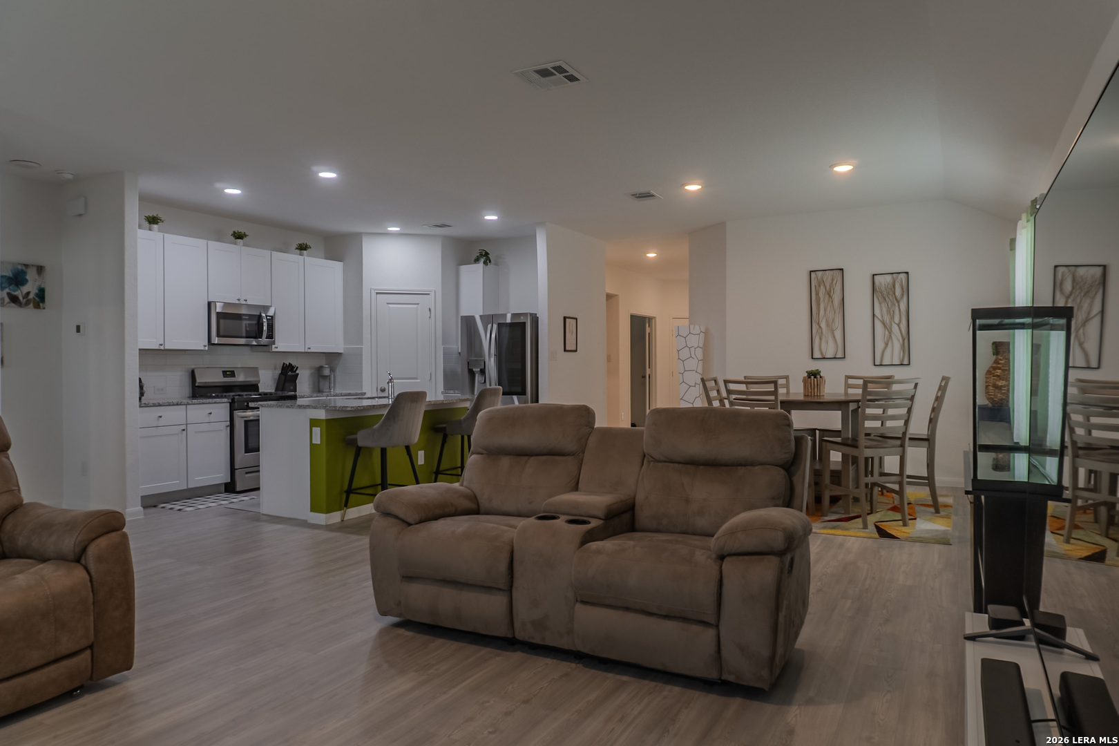 9959 Pears Mill San Antonio TX 78254