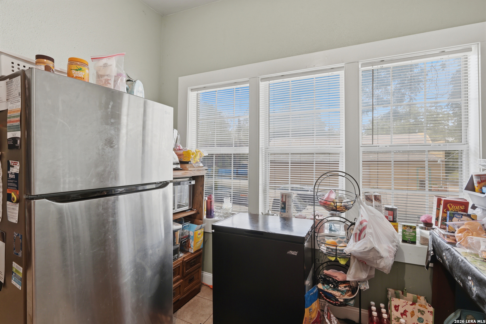 3201 S Flores Street San Antonio TX 78204