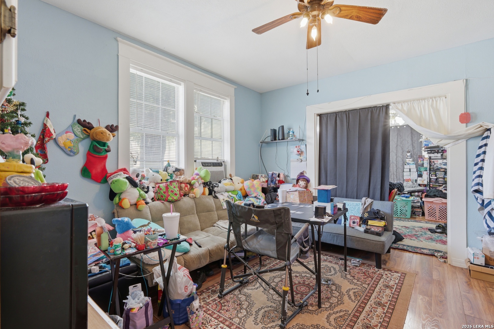 3201 S Flores Street San Antonio TX 78204