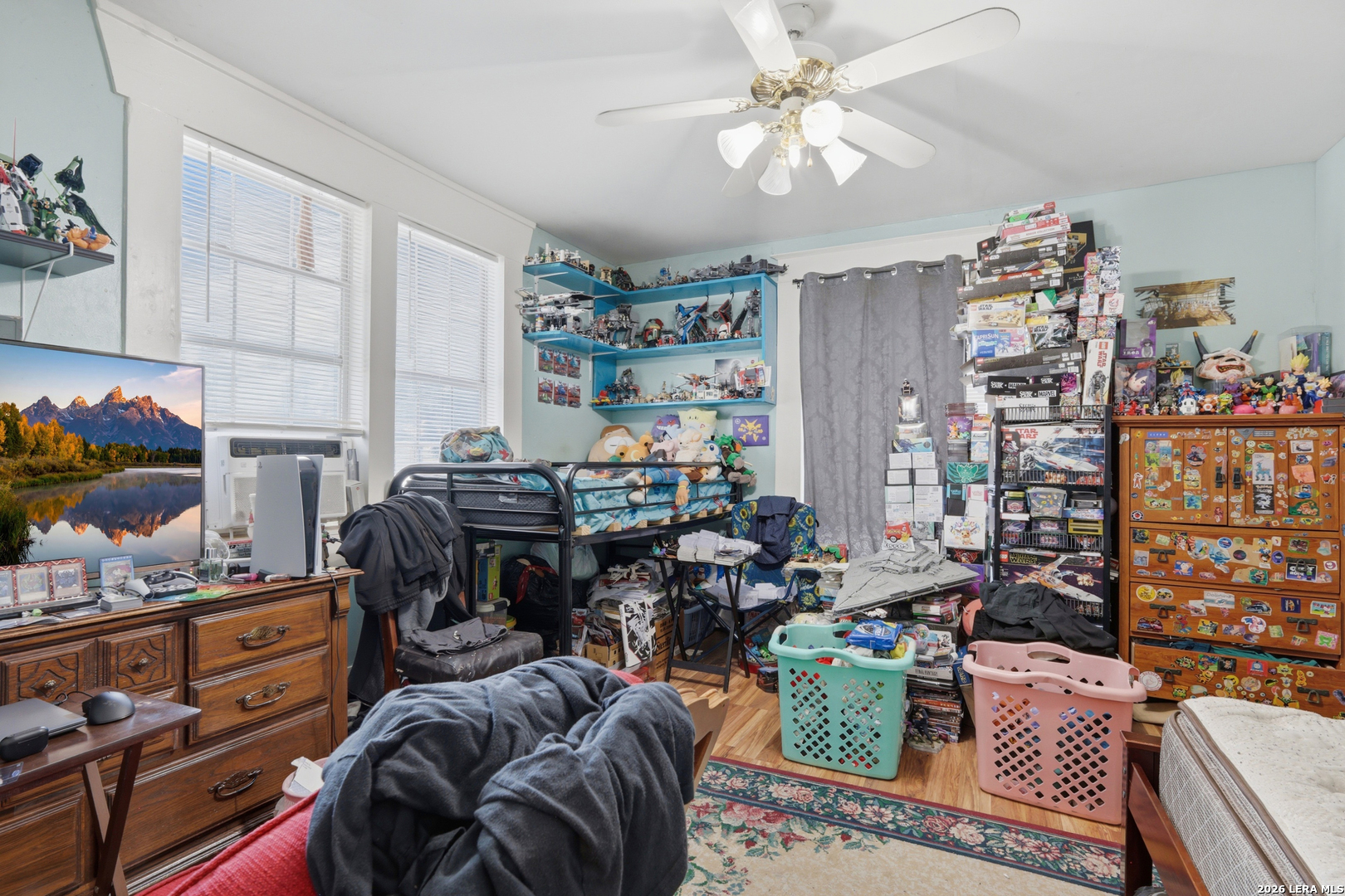 3201 S Flores Street San Antonio TX 78204