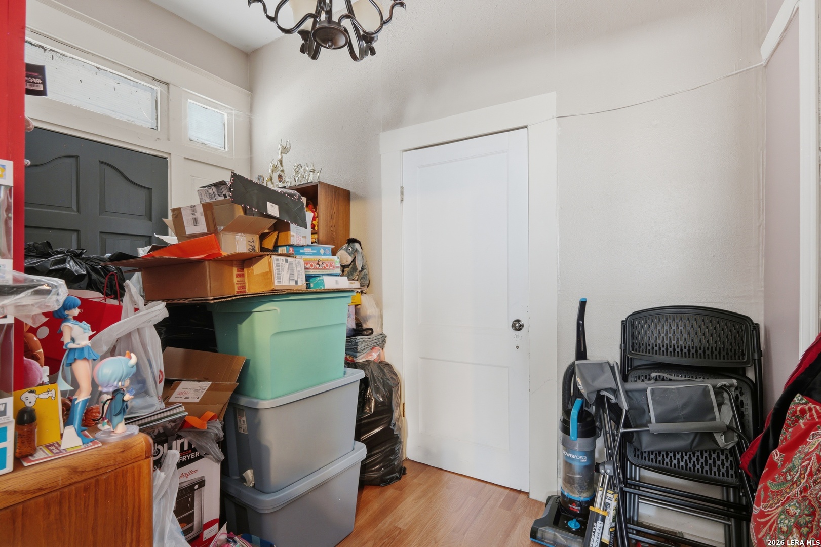 3201 S Flores Street San Antonio TX 78204