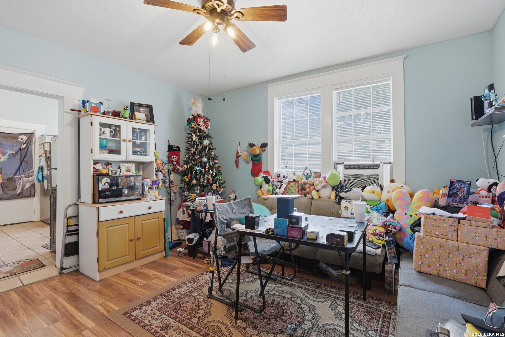 3201 S Flores Street San Antonio TX 78204