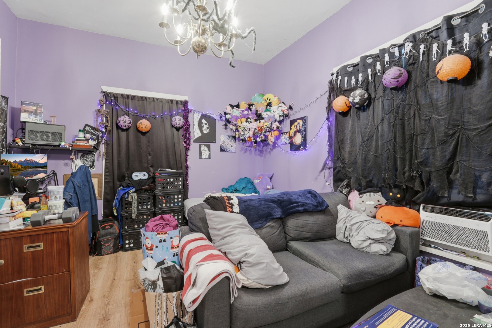 3201 S Flores Street San Antonio TX 78204