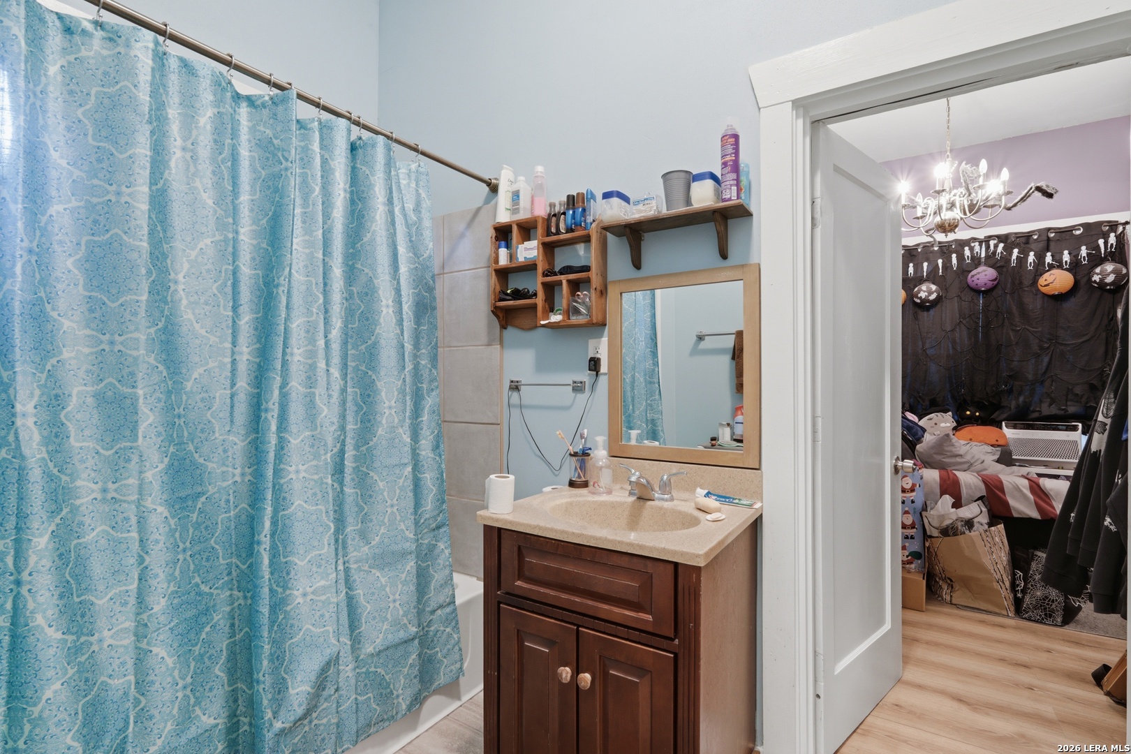 3201 S Flores Street San Antonio TX 78204