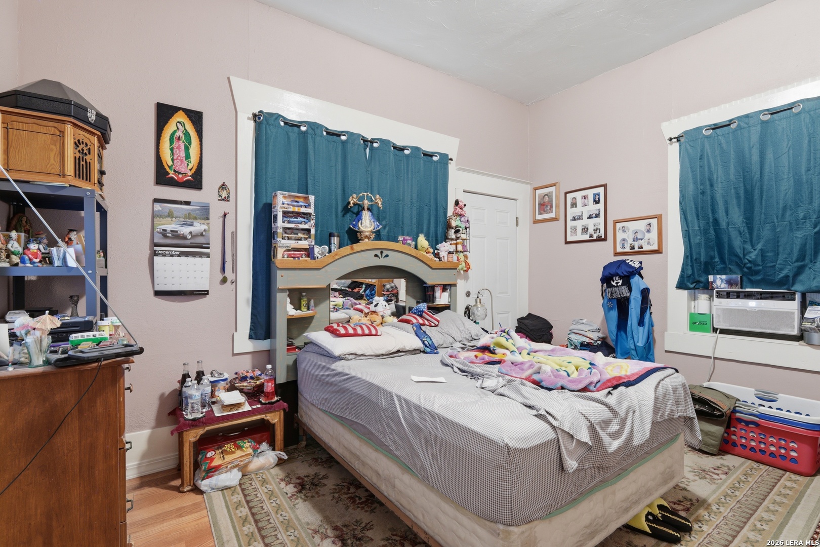 3201 S Flores Street San Antonio TX 78204